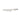 Global NI 20cm Oriental Cooks Knife GN-002