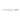 Global NI 23cm Slicer Knife GN-005