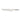 Global NI 26cm Oriental Cooks Knife GN-003