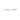 Global Ni Oriental Steel Cooks Knife - 11cm
