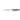 Global Paring Knife 10cm G-104
