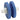 Global Replacement Wheel, Coarse for Minosharp 3-Stage Sharpener