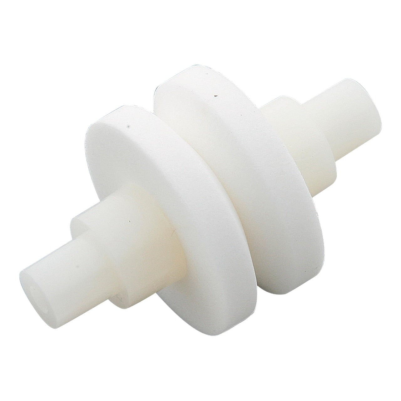 Open Sharp Course Wheel Global Replacement Wheel | Minosharp 2-Stage Sharpener Course - The ...