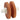 Global Replacement Wheel, Medium for Minosharp 3-Stage Sharpener