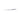 Global SAI 14cm Cooks Knife SAI-M01