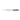 Global Utility Knife Plain Blade 15cm G-103