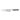 Global Vegetable Knife 14cm G-102