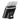 Global Zeitaku 7 Piece Knife Block Set