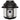 Instant Pot Duo Crisp 11-in-1 Air Fryer and Electric Pressure Cooker Combo with Multicooker Lids, Black/Stainless Steel - 8QT