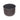 Instant Pot Ceramic Coated Non-Stick Inner Pot for Duo 8L Multi Cooker