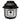 Instant Pot Duo Crisp, Air Fryer & Pressure Cooker Combo Stainless Steel 11-in-1 Functionality - 8L