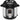 Instant Pot Duo Multi Use Pressure Cooker 8 Liters | 7-in-1 | Dishwasher Safe