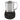 Instant Pot Frother Station 9-in-1 - With A Large 500ml Stainless Steel Pitcher