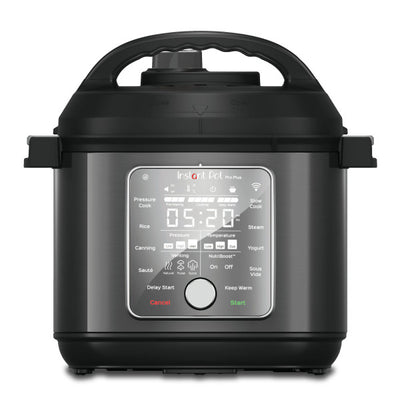 Instant Pot Pro Plus Wifi Multi Cooker - 5.7L