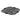 Instant Pot Replacement Cooking Tray for Vortex™ Plus ClearCook 5.7L Air Fryer