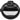 Instant Pot Replacement Lid for Instant Pot Duo 5.7L