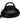 Instant Pot Replacement for Lid For 8Lt Duo Crisp Air Fryer - Not suitable for Duo & Duo Nova Multi Cooker