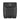 Instant Pot Vortex Slim Air Fryer 5-in-1 Functionality: air fry, roast, bake, grill, and reheat in one appliance - 5.7L