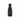 Insulated Bottle Matte All 304 Stainless Steel - 260Ml