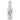 Insulated Bottle White Orca 304 Stainless Steel - 500Ml