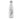 Insulated Bottle White Whale 304 Stainless Steel - 500Ml