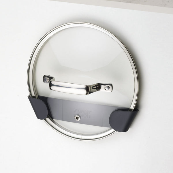 Joseph Joseph 4 Pan Lid Holders Suitable for lids from 16cm to 24cm - 2