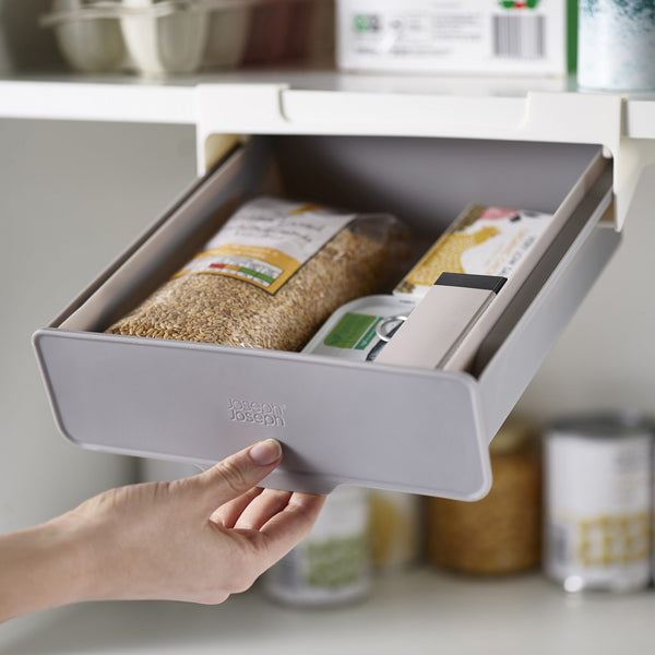 Joseph Joseph Under-Shelf Drawer - 3