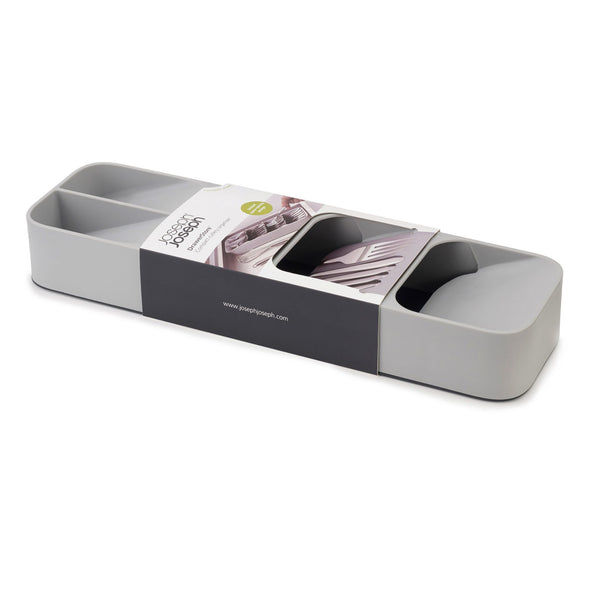 Joseph Joseph Compact Cutlery Organiser - 2