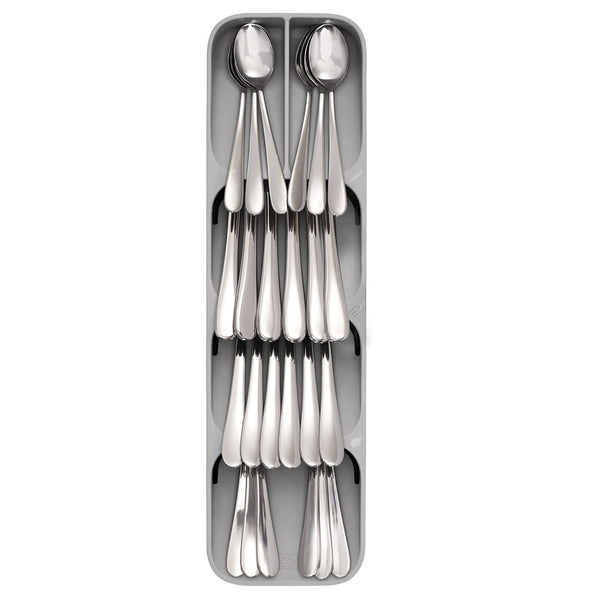 Joseph Joseph Compact Cutlery Organiser - 1