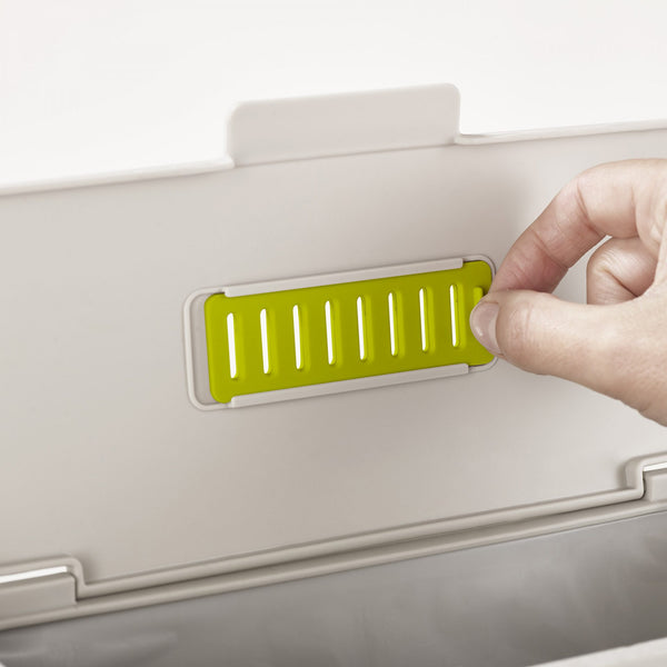 Joseph Joseph Compo 4 Food Waste Caddy - 1