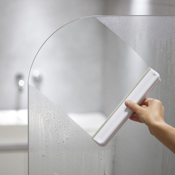 Joseph Joseph Compact Shower Squeege - 2