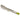 Joseph Joseph Elevate Slimline Tongs