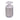 Joseph Joseph Steel Soap Dispenser - 350 Ml Capacity