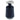 Joseph Joseph Presto Soap Dispenser