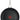 Jamie Oliver Cook’s Classics Induction Non-stick Hard Anodised Frypan - 28cm