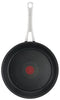 Non-Stick Frying pan 28cm