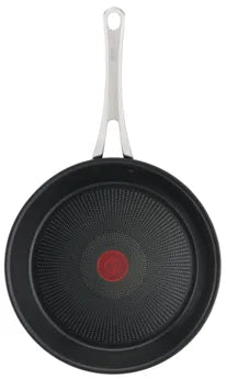 Jamie Oliver Cook’s Classics Non-stick Frypan - 28cm