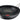 Jamie Oliver Cook’s Classics Induction Non-stick Hard Anodised Wok - 30cm