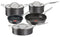 Non-Stick Cookware Sets