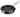 Jamie Oliver Tefal Cook’s Classics Induction Non-stick Hard Anodised 2-piece Frypan Set - 24cm and 28cm