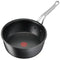 Non-Stick Frying Pan 24cm