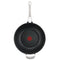 Non-Stick Frying pan 30cm