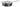 Jamie Oliver Tefal Cook’s Classics Induction Non-stick Hard Anodised Sautepan - 26cm/4.1L + Lid