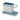Joseph Joseph Caddy Sink Tidy Editions - Sky