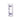 Joseph Joseph Capsule Compact 4-Tier White - 45.5cm x 12.5cm x 16cm