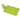 Joseph Joseph Chop2Pot Plus Regular Chopping Board Green – 21.5cm x 26.5cm