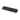 Joseph Joseph CleanTech CT001 Glass-cleaning squeegee replacement pad
