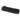 Joseph Joseph CleanTech CT004 2-in-1 Duster replacement pad