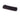 Joseph Joseph CleanTech CT004 2-in-1 Duster replacement pad