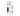 Joseph Joseph CleanTech Deep Cleaning Set with Extension Pole